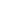 logo-2