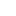 icon-cross