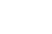 Miami Condo King